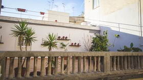 Palazzo Della Loggia B&B