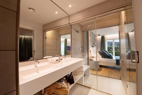 San Severino Park Hotel & SPA, BW Signature Collection