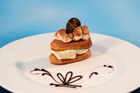San Severino Park Hotel & SPA, BW Signature Collection