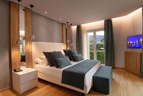 San Severino Park Hotel & SPA, BW Signature Collection