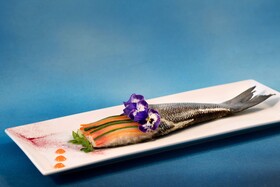 San Severino Park Hotel & SPA, BW Signature Collection