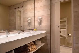 San Severino Park Hotel & SPA, BW Signature Collection