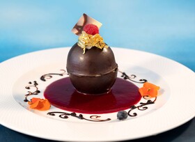 San Severino Park Hotel & SPA, BW Signature Collection