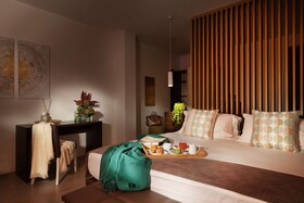 San Severino Park Hotel & SPA, BW Signature Collection