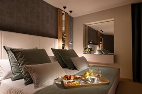San Severino Park Hotel & SPA, BW Signature Collection