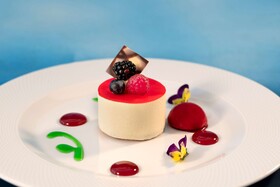 San Severino Park Hotel & SPA, BW Signature Collection