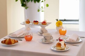 San Severino Park Hotel & SPA, BW Signature Collection