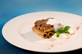 San Severino Park Hotel & SPA, BW Signature Collection
