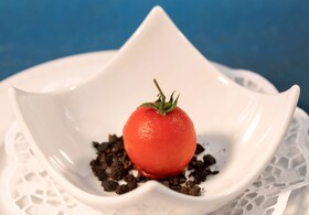 San Severino Park Hotel & SPA, BW Signature Collection