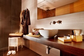 San Severino Park Hotel & SPA, BW Signature Collection