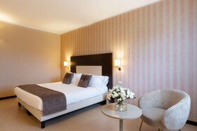 San Severino Park Hotel & SPA, BW Signature Collection