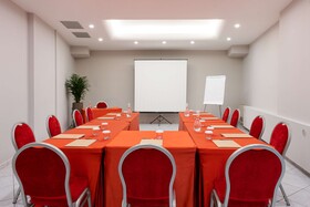 San Severino Park Hotel & SPA, BW Signature Collection