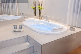 San Severino Park Hotel & SPA, BW Signature Collection