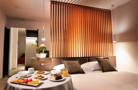 San Severino Park Hotel & SPA, BW Signature Collection