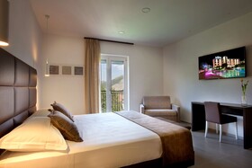 San Severino Park Hotel & SPA, BW Signature Collection