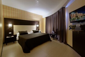 San Severino Park Hotel & SPA, BW Signature Collection