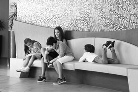 San Severino Park Hotel & SPA, BW Signature Collection
