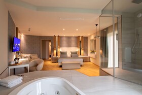 San Severino Park Hotel & SPA, BW Signature Collection