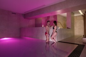 San Severino Park Hotel & SPA, BW Signature Collection