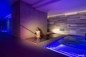 San Severino Park Hotel & SPA, BW Signature Collection