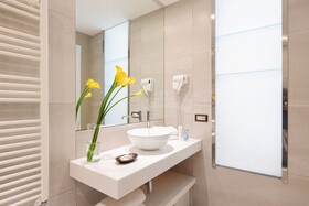 San Severino Park Hotel & SPA, BW Signature Collection