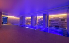 San Severino Park Hotel & SPA, BW Signature Collection