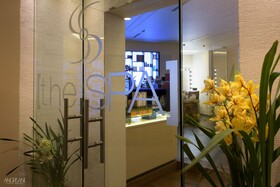 San Severino Park Hotel & SPA, BW Signature Collection