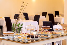 San Severino Park Hotel & SPA, BW Signature Collection