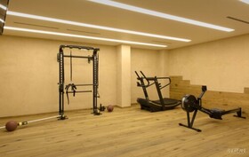 San Severino Park Hotel & SPA, BW Signature Collection