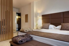 San Severino Park Hotel & SPA, BW Signature Collection