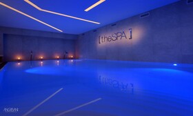 San Severino Park Hotel & SPA, BW Signature Collection