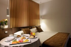 San Severino Park Hotel & SPA, BW Signature Collection