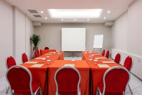 San Severino Park Hotel & SPA, BW Signature Collection