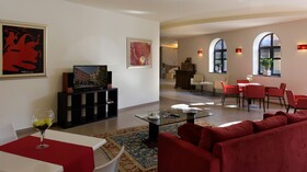 San Severino Park Hotel & SPA, BW Signature Collection