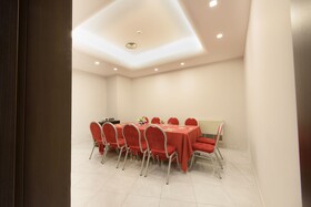 San Severino Park Hotel & SPA, BW Signature Collection