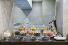 San Severino Park Hotel & SPA, BW Signature Collection