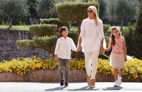San Severino Park Hotel & SPA, BW Signature Collection