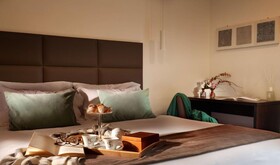 San Severino Park Hotel & SPA, BW Signature Collection