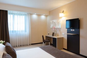 San Severino Park Hotel & SPA, BW Signature Collection