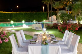 San Severino Park Hotel & SPA, BW Signature Collection
