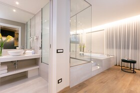 San Severino Park Hotel & SPA, BW Signature Collection