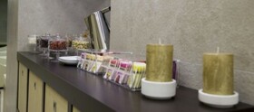 San Severino Park Hotel & SPA, BW Signature Collection