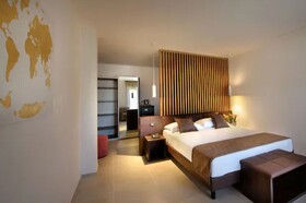 San Severino Park Hotel & SPA, BW Signature Collection