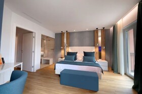 San Severino Park Hotel & SPA, BW Signature Collection