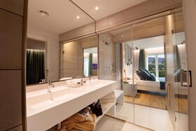 San Severino Park Hotel & SPA, BW Signature Collection