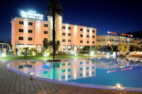 San Severino Park Hotel & SPA, BW Signature Collection