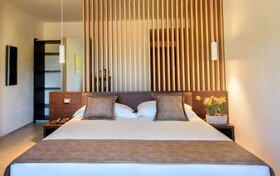 San Severino Park Hotel & SPA, BW Signature Collection