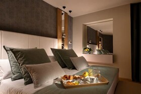 San Severino Park Hotel & SPA, BW Signature Collection
