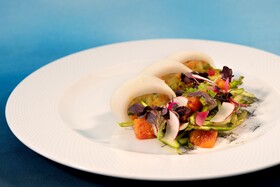 San Severino Park Hotel & SPA, BW Signature Collection