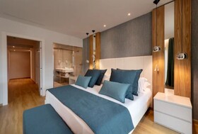 San Severino Park Hotel & SPA, BW Signature Collection